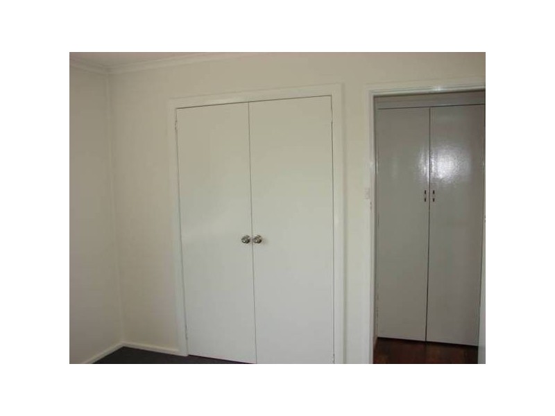 359 Wybong Road, Muswellbrook NSW 2333
