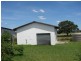 359 Wybong Road, Muswellbrook NSW 2333
