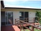 359 Wybong Road, Muswellbrook NSW 2333