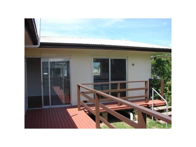 359 Wybong Road, Muswellbrook NSW 2333