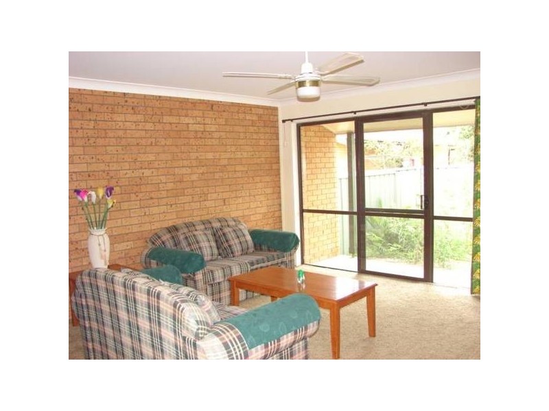 3/93 Brook Street, Muswellbrook NSW 2333