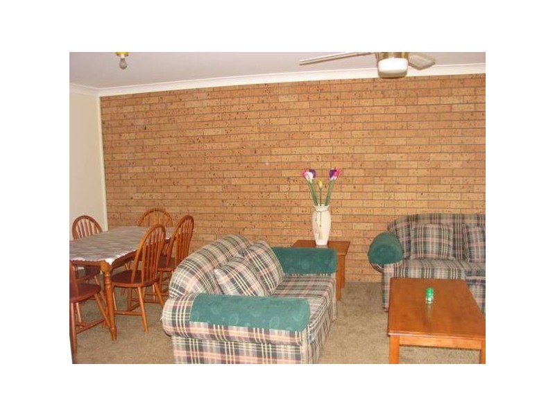 3/93 Brook Street, Muswellbrook NSW 2333