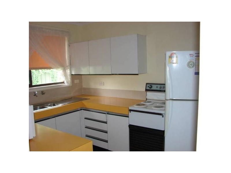 3/93 Brook Street, Muswellbrook NSW 2333