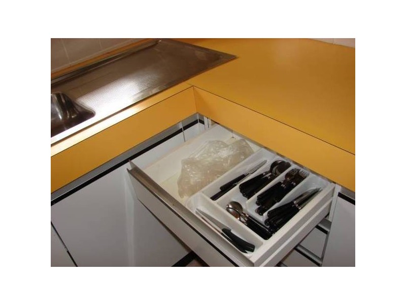 3/93 Brook Street, Muswellbrook NSW 2333