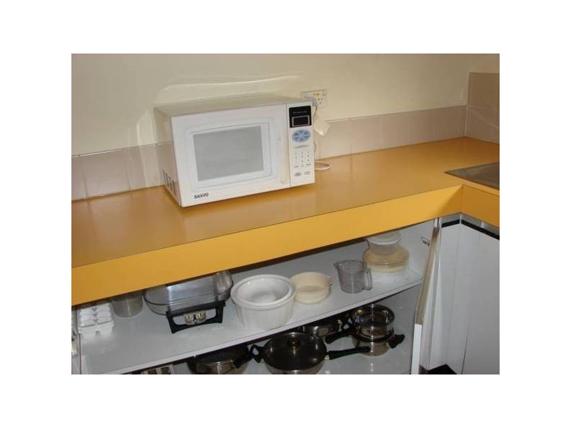 3/93 Brook Street, Muswellbrook NSW 2333