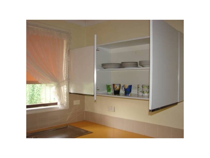 3/93 Brook Street, Muswellbrook NSW 2333