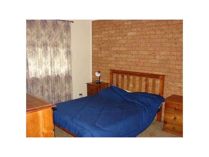 3/93 Brook Street, Muswellbrook NSW 2333