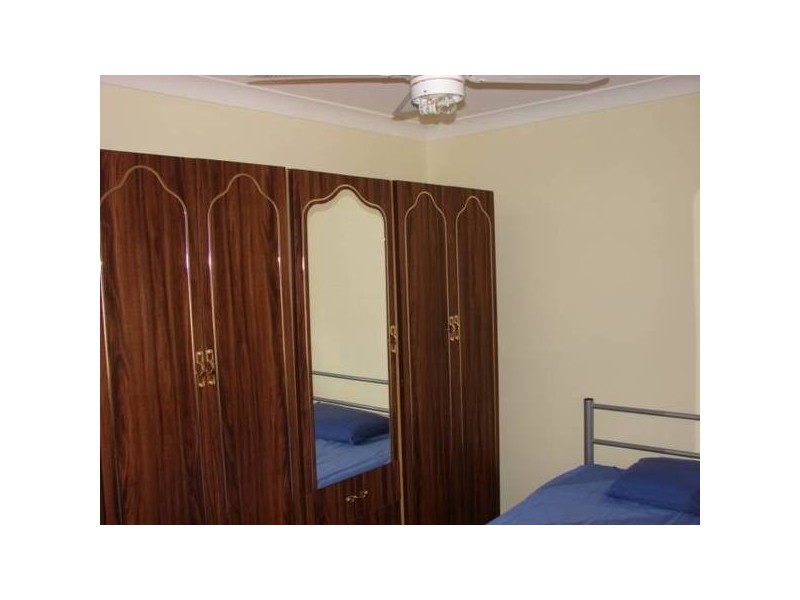 3/93 Brook Street, Muswellbrook NSW 2333