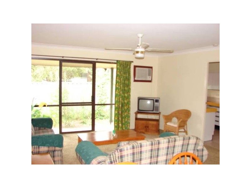 3/93 Brook Street, Muswellbrook NSW 2333