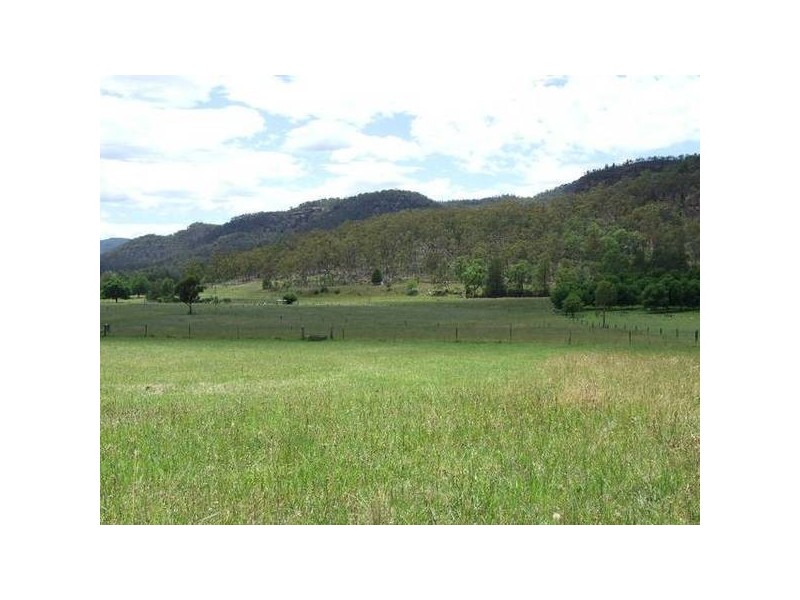 Baerami Creek NSW 2333