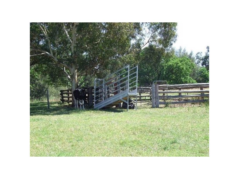 Baerami Creek NSW 2333