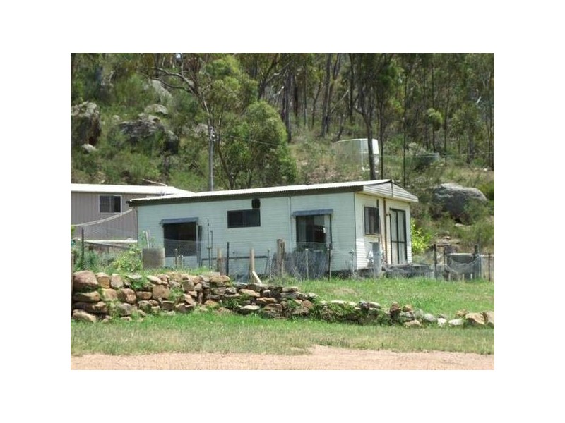 Baerami Creek NSW 2333