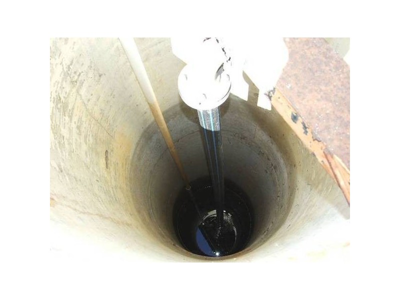 Baerami Creek NSW 2333