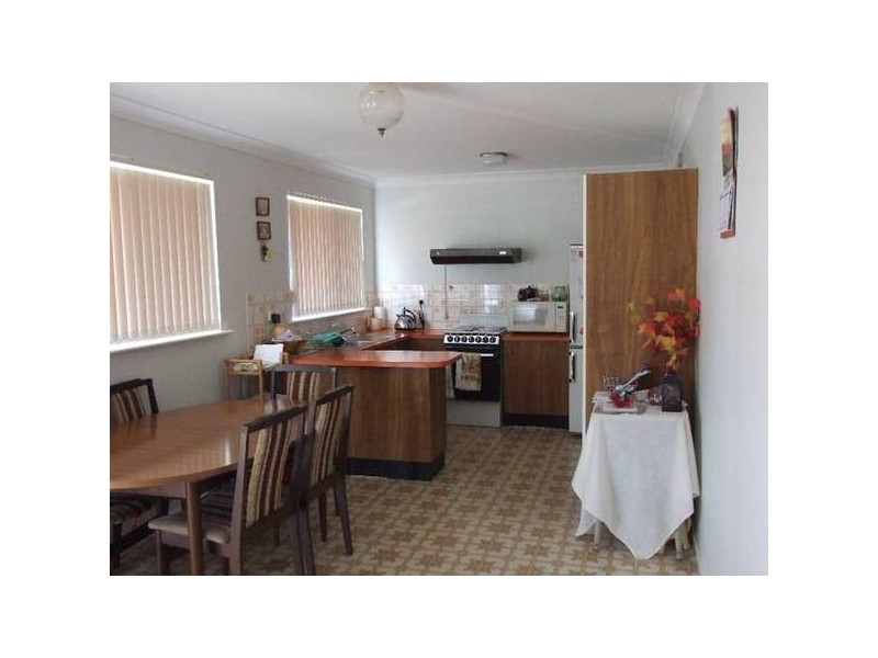 3 Turtle Street, Denman NSW 2328