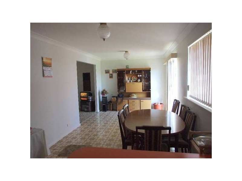 3 Turtle Street, Denman NSW 2328