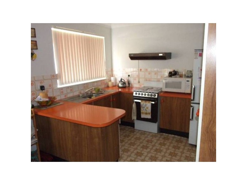 3 Turtle Street, Denman NSW 2328