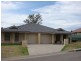 10 Plashett Close, Muswellbrook NSW 2333