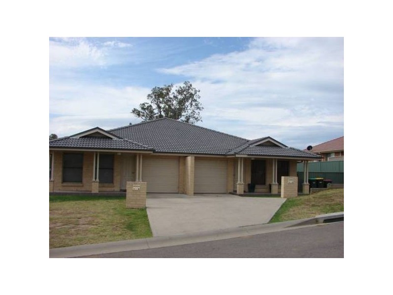 10 Plashett Close, Muswellbrook NSW 2333