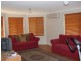 10 Plashett Close, Muswellbrook NSW 2333