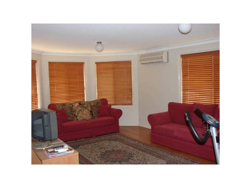 10 Plashett Close, Muswellbrook NSW 2333