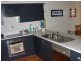 10 Plashett Close, Muswellbrook NSW 2333