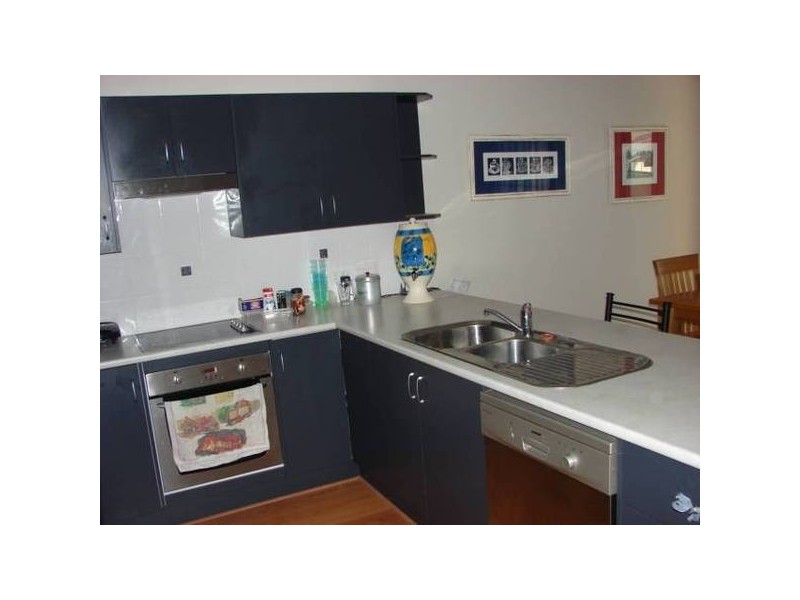 10 Plashett Close, Muswellbrook NSW 2333