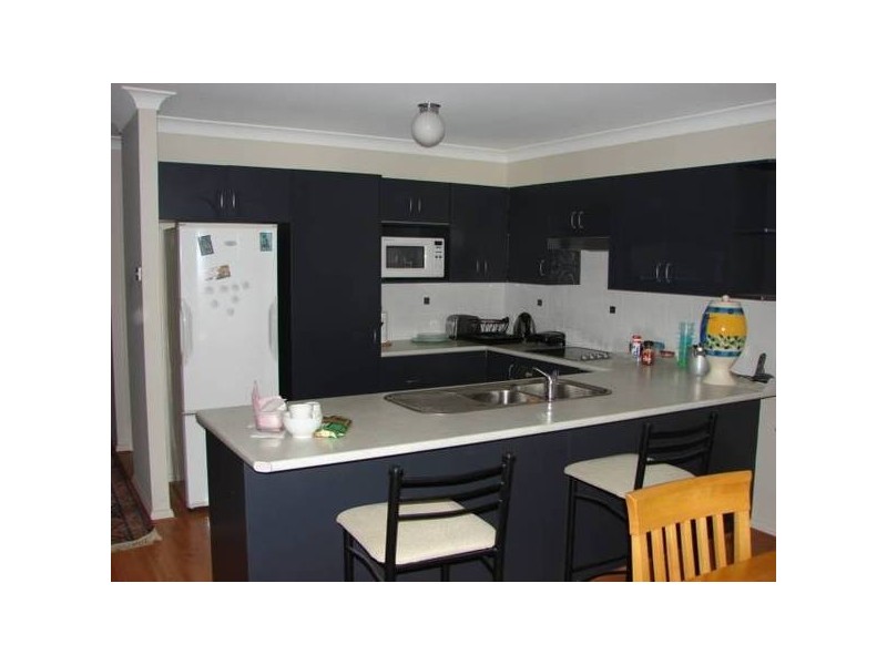 10 Plashett Close, Muswellbrook NSW 2333