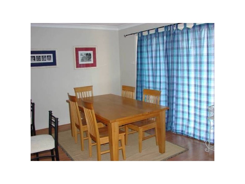 10 Plashett Close, Muswellbrook NSW 2333