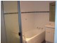10 Plashett Close, Muswellbrook NSW 2333