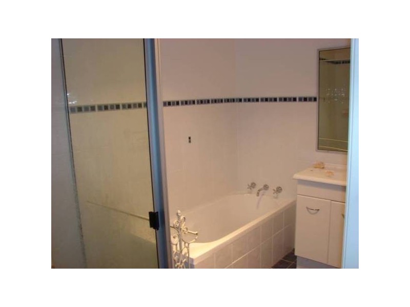10 Plashett Close, Muswellbrook NSW 2333