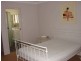 10 Plashett Close, Muswellbrook NSW 2333