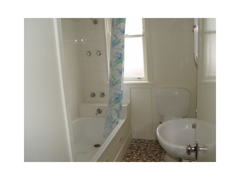 46 Anzac Parade, Muswellbrook NSW 2333