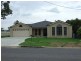 8 Kenilworth Street, Denman NSW 2328