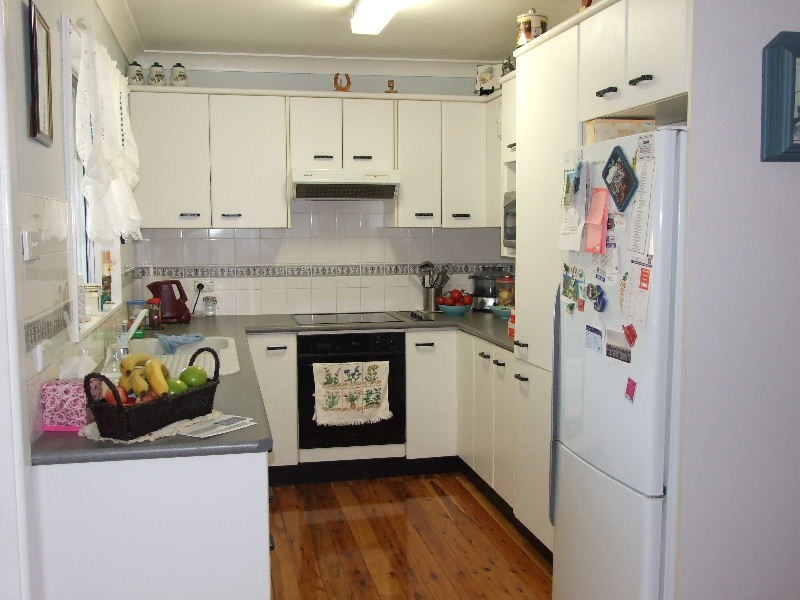 12 Hyde Street, Denman NSW 2328