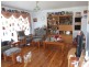 12 Hyde Street, Denman NSW 2328