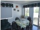 12 Hyde Street, Denman NSW 2328