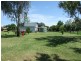 12 Hyde Street, Denman NSW 2328