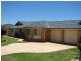 24 Bowman Street, Muswellbrook NSW 2333