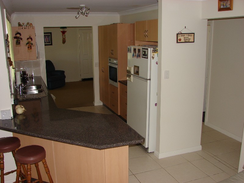 24 Bowman Street, Muswellbrook NSW 2333