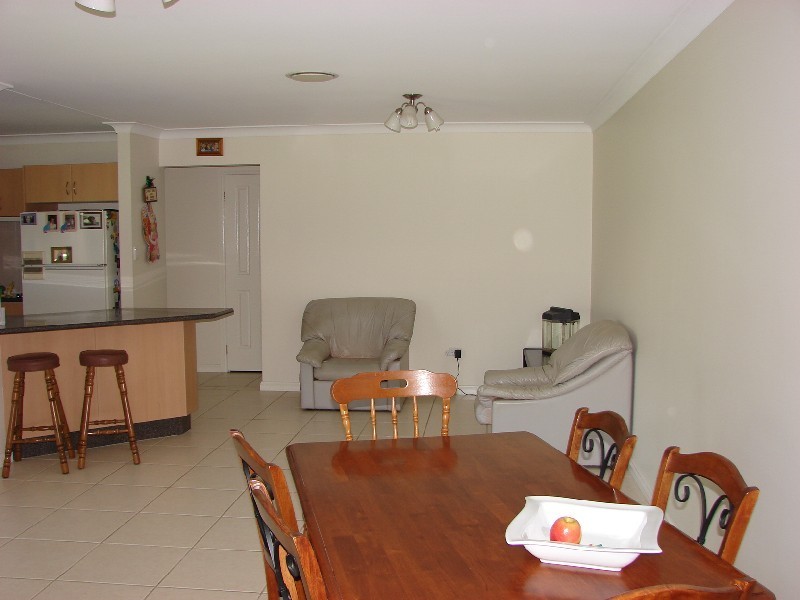 24 Bowman Street, Muswellbrook NSW 2333