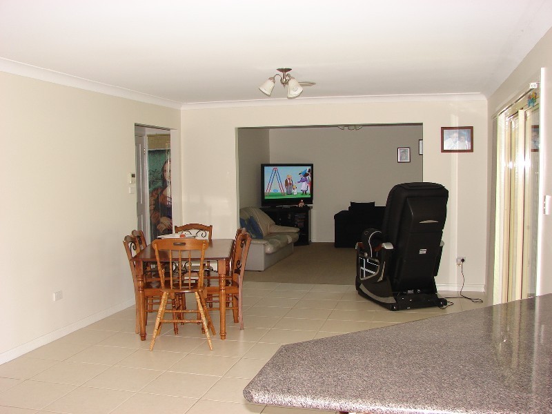 24 Bowman Street, Muswellbrook NSW 2333