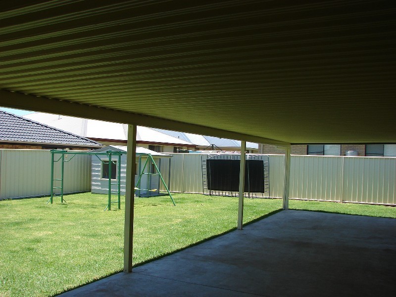 24 Bowman Street, Muswellbrook NSW 2333