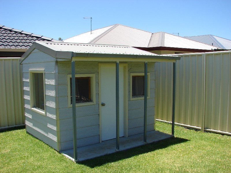 24 Bowman Street, Muswellbrook NSW 2333