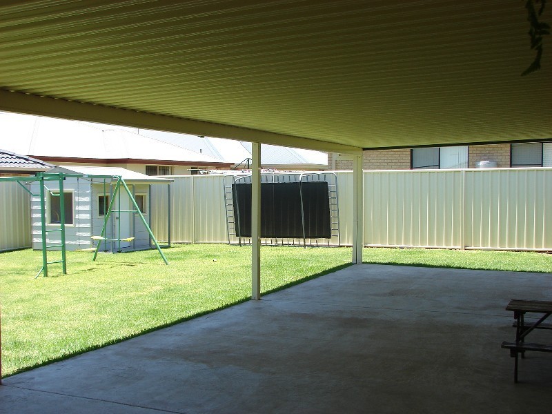 24 Bowman Street, Muswellbrook NSW 2333