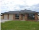 8 Kennedy Place, Muswellbrook NSW 2333