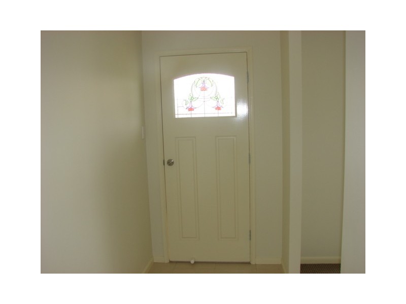 8 Kennedy Place, Muswellbrook NSW 2333