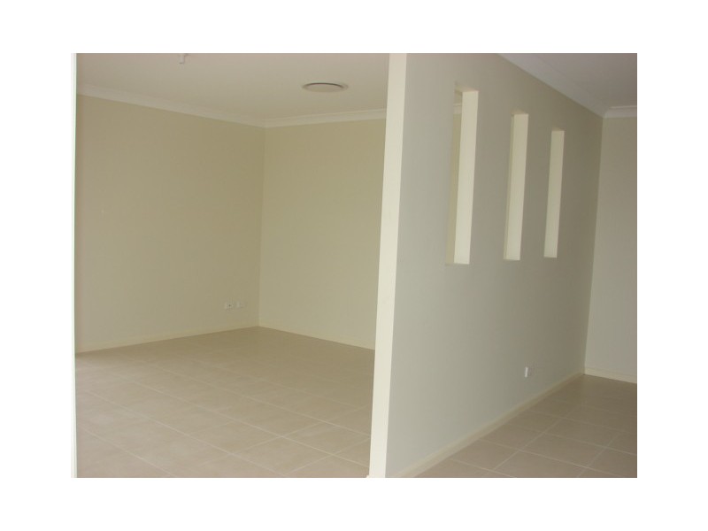 8 Kennedy Place, Muswellbrook NSW 2333