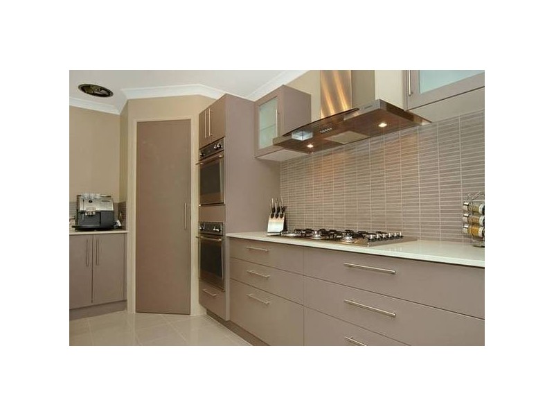 Tokara Avenue, Henley Brook WA 6055