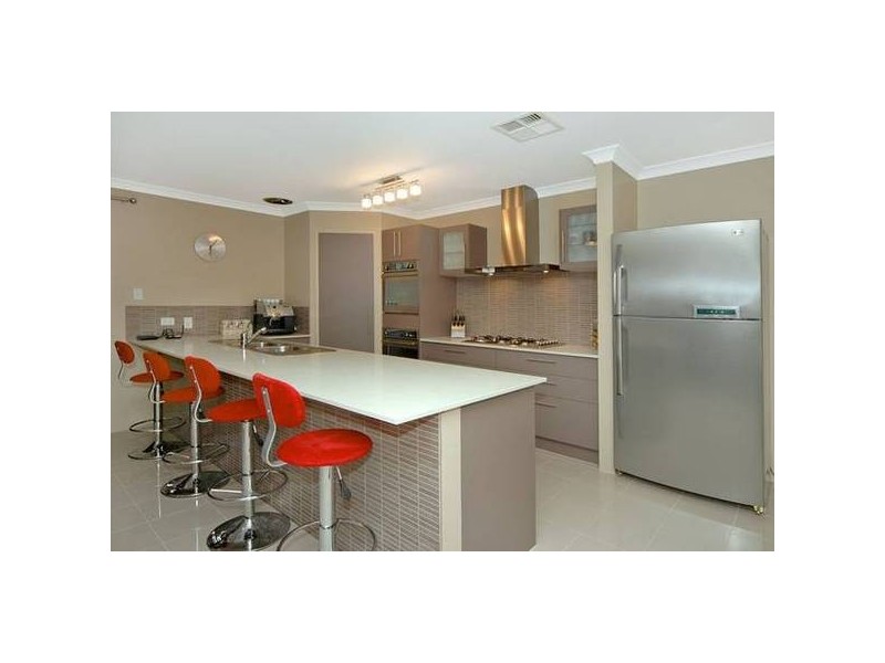 Tokara Avenue, Henley Brook WA 6055