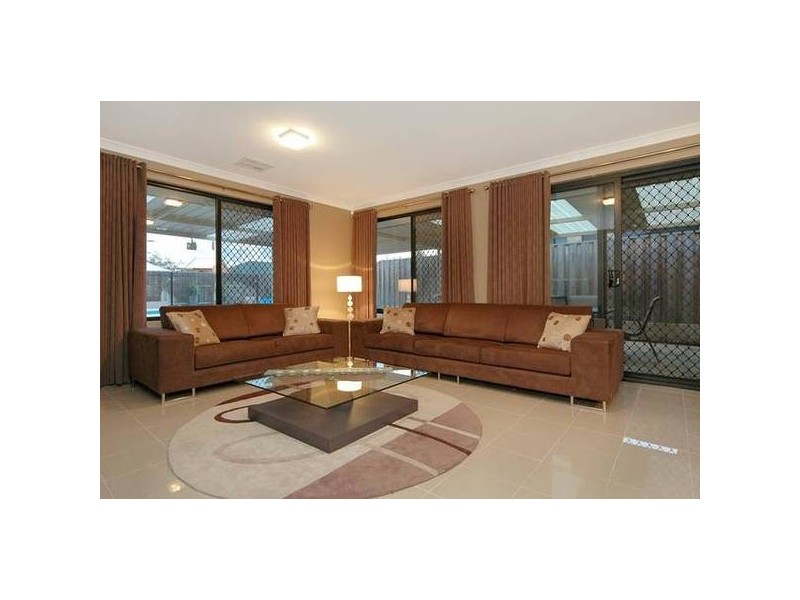 Tokara Avenue, Henley Brook WA 6055